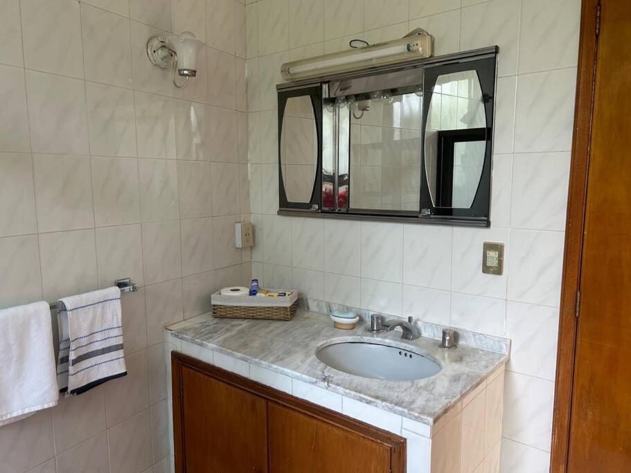 Relajacion En Rancho Cortes Cazahuate Villa Cuernavaca Dış mekan fotoğraf
