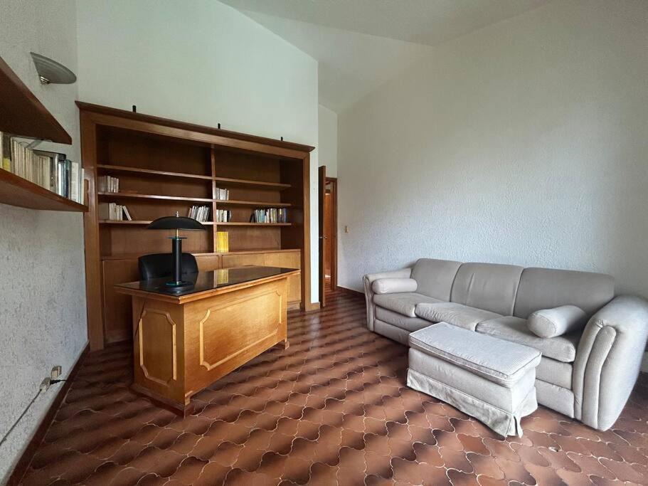 Relajacion En Rancho Cortes Cazahuate Villa Cuernavaca Dış mekan fotoğraf