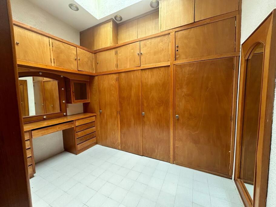 Relajacion En Rancho Cortes Cazahuate Villa Cuernavaca Dış mekan fotoğraf